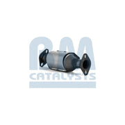 BM Catalysts Homologated Petrol Cat BM90089H