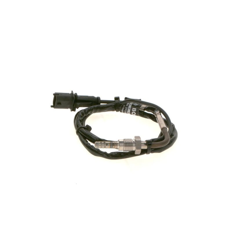 Bosch Exhaust Gas Temperature Sensor 0 986 259 002