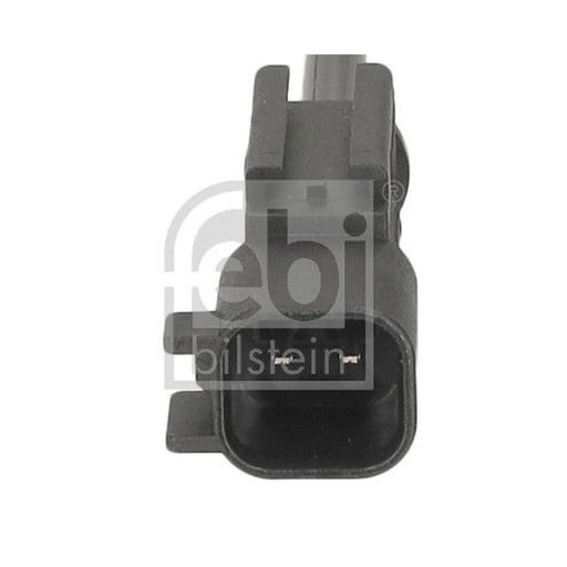 Febi ABS Wheel Speed Sensor Front Right 193662