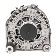 Valeo Car Alternator 12V 439708