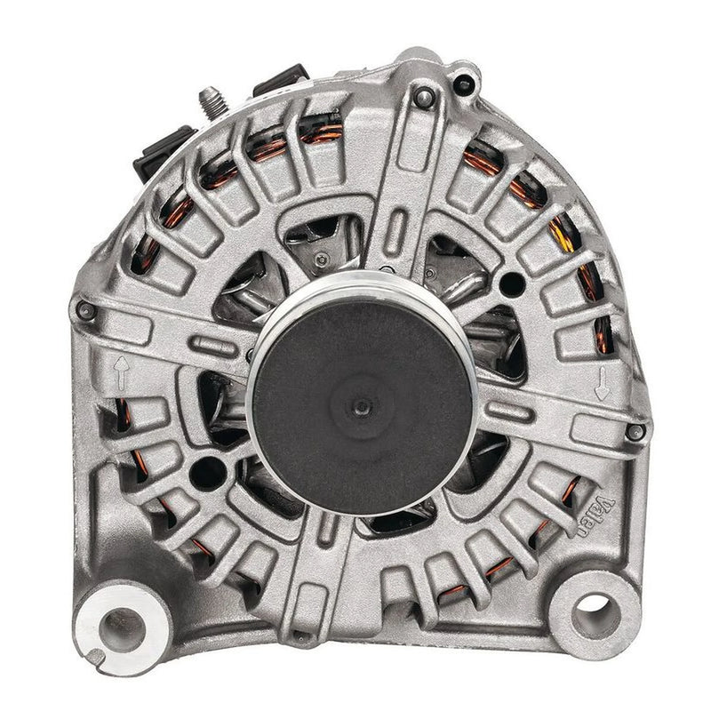 Valeo Car Alternator 12V 439708
