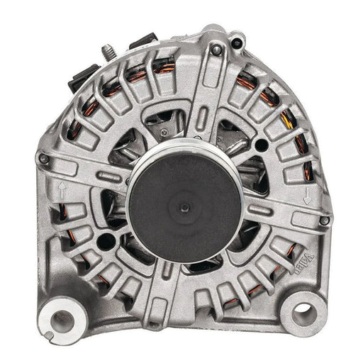 Valeo Car Alternator 12V 439708