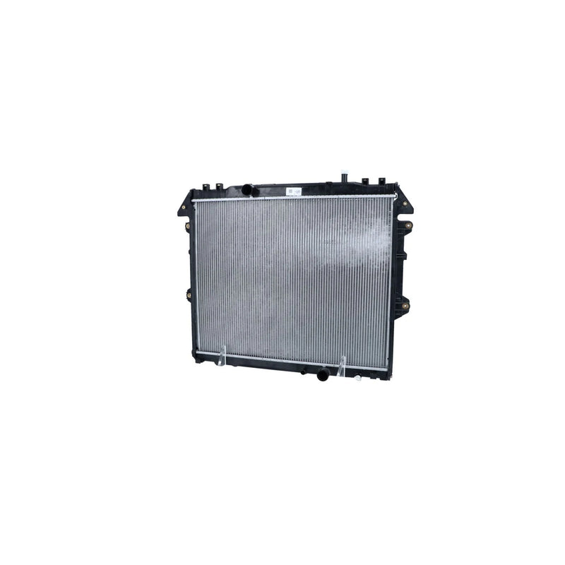 NRF Engine Radiator 53921
