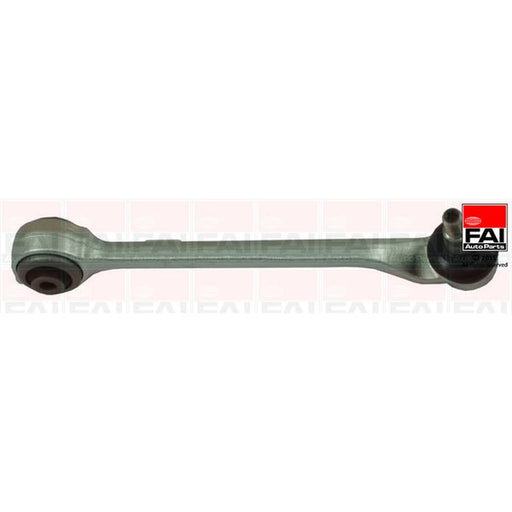 FAI Control/Trailing Arm SS7840