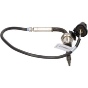 Pierburg Exhaust Gas Temperature Sensor Catalytic Converter 7.14608.27.0