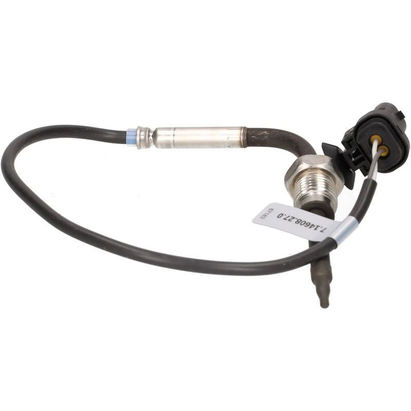 Pierburg Exhaust Gas Temperature Sensor Catalytic Converter 7.14608.27.0