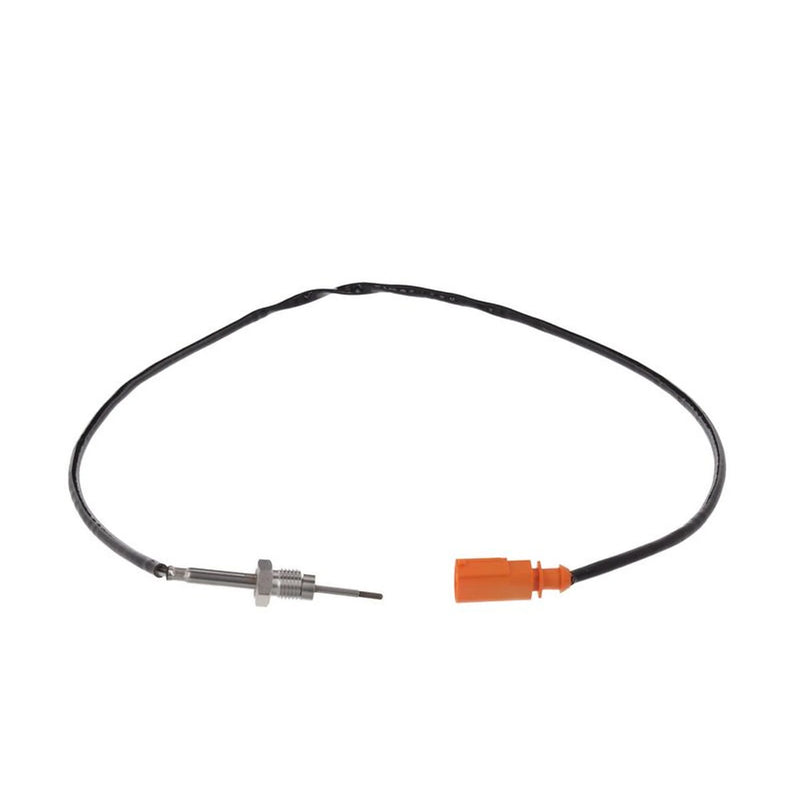 Valeo Exhaust Gas Temperature Sensor 369046