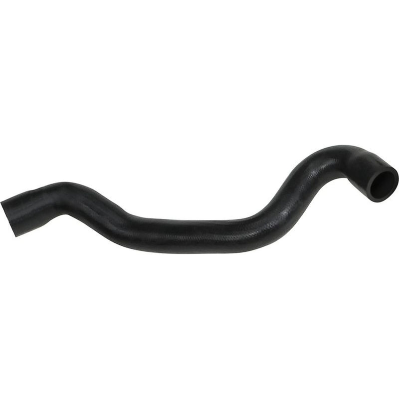 Gates Radiator Coolant Hose 460mm ID 05-1027