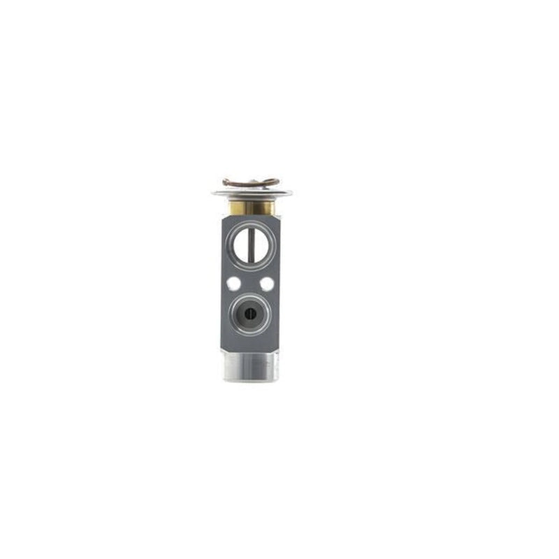 Mahle Air Conditioning Expansion Valve AVE 53 000P