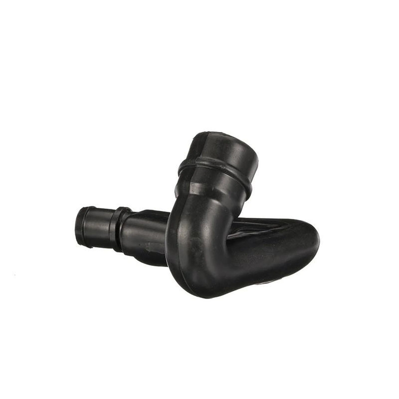 Gates Crankcase Ventilation Hose 285mm EMH084
