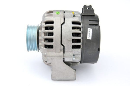 Hella 8EL 011 710-051 Alternator