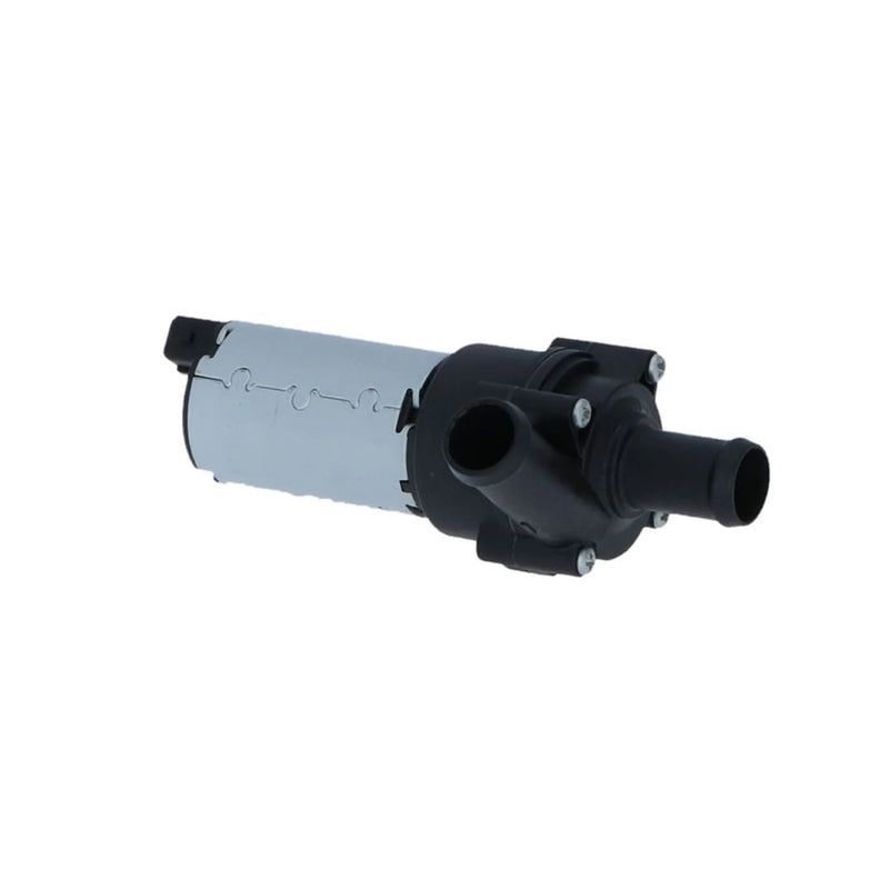 NRF Auxiliary Coolant Water Pump Upper 390024