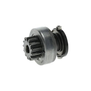 Bosch Starter Freewheel Gear 1 986 SE1 894