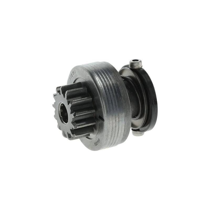 Bosch Starter Freewheel Gear 1 986 SE1 894
