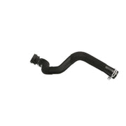 Gates Radiator Coolant Hose 620mm ID 05-4946