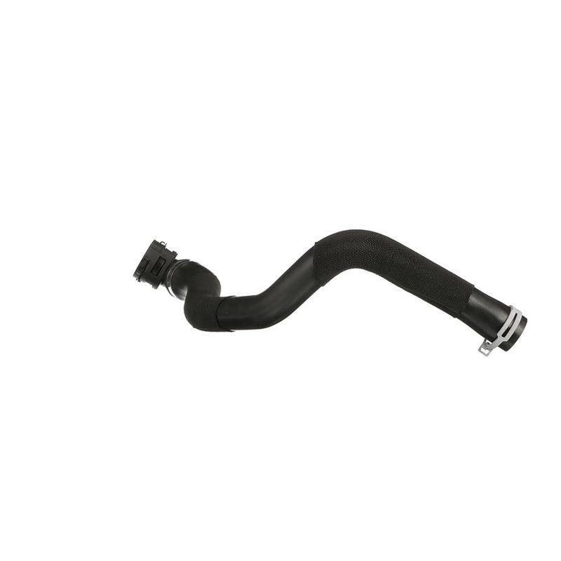 Gates Radiator Coolant Hose 620mm ID 05-4946