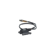 Bosch Diesel Particulate Sensor 0 281 009 095
