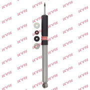 KYB Shock Absorber Damper Strut Rear 553364