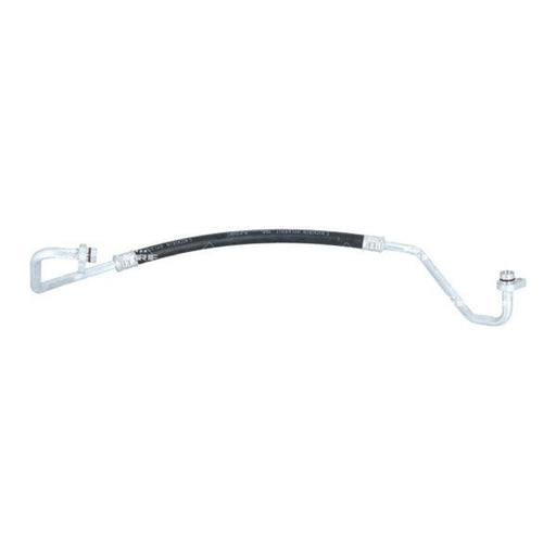 NRF Air Con High/Low Pressure Hose 400007
