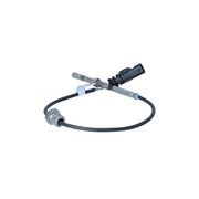 NRF Exhaust Gas Temperature Sensor behind exhaust turbocharger 707261