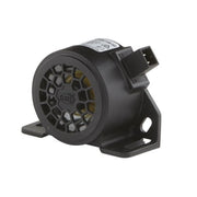 Hella Reversing Alarm Buzzer 3SL 009 148-021