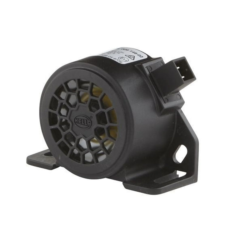 Hella Reversing Alarm Buzzer 3SL 009 148-021