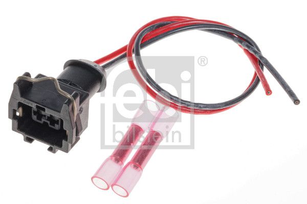 Febi Electrical Plug