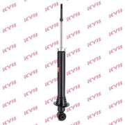 KYB Shock Absorber Damper Strut Rear 341360