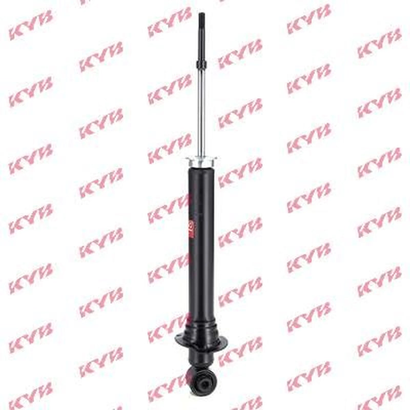 KYB Shock Absorber Damper Strut Rear 341360