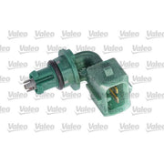 Valeo Intake Air Temperature Sensor 366223