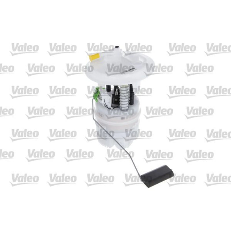 Valeo Module Fuel Pump Peugeot 308 >2008 347154