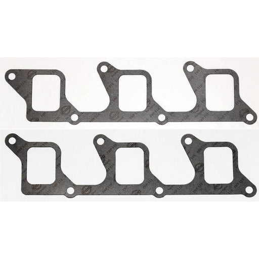 Elring Intake Manifold Gasket Set ID Wide High 254.400