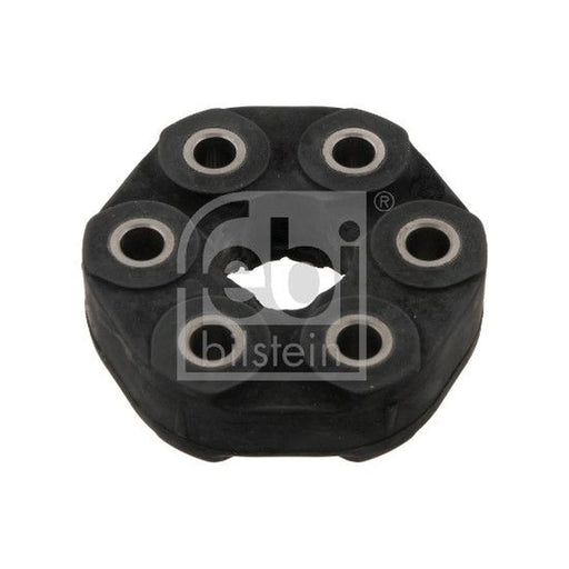 Febi Propshaft Universal Joint 05084