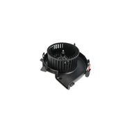 NRF Heater Blower Fan 34347