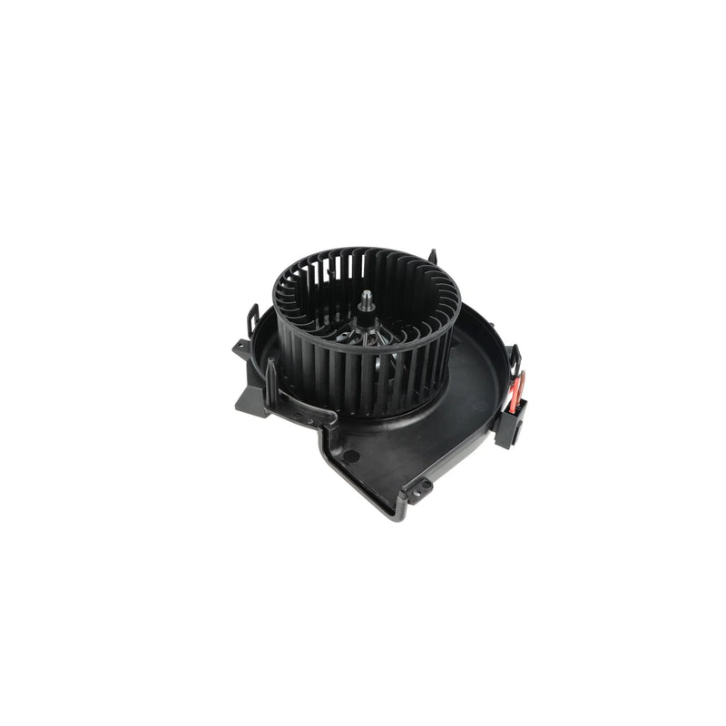 NRF Heater Blower Fan 34347