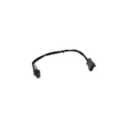 Bosch O2 Lambda Oxygen Sensor 0 258 006 827