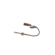 Bosch Exhaust Gas Temperature Sensor before soot 0 986 259 121