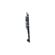 NRF Air Conditioning Condenser 35550
