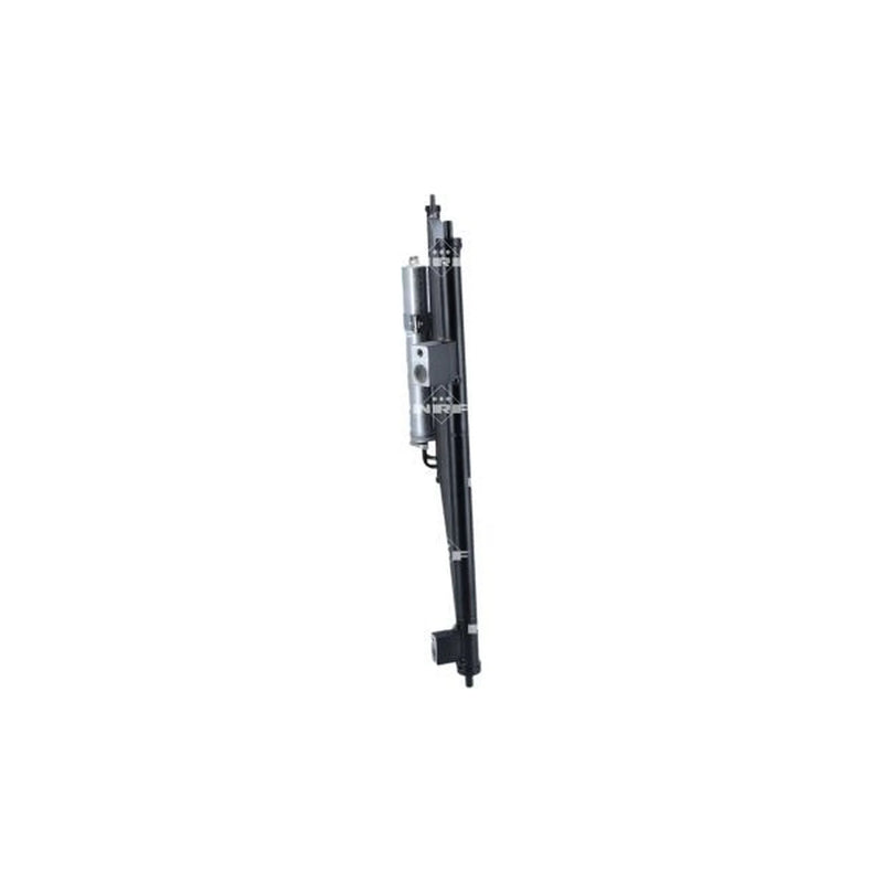 NRF Air Conditioning Condenser 35550