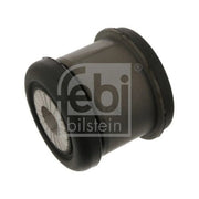 Febi Axle Beam Bushing Rear 39587