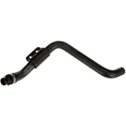Gates Radiator Coolant Hose 525mm ID 05-5840