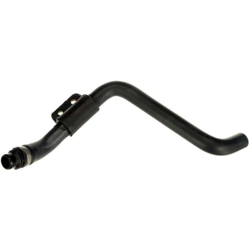 Gates Radiator Coolant Hose 525mm ID 05-5840