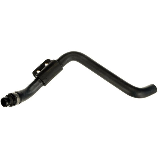 Gates Radiator Coolant Hose 525mm ID 05-5840