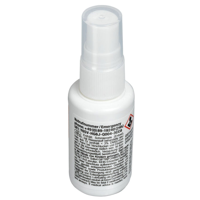 FEBI BILSTEIN 177931 Oil Pump-Action Spray Bottle 30 mL Lubricant Engine Gearbox FEBI - Town Parts