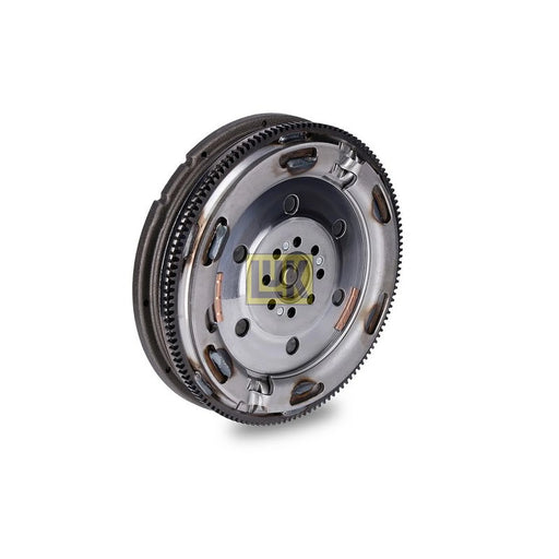 LuK Engine Flywheel Teeth 415033610