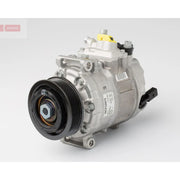 Denso Air Conditioning Compressor DCP32072