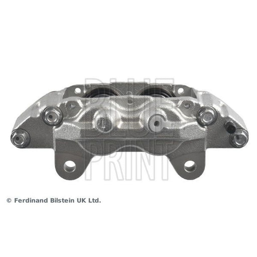 Blue Print Brake Caliper Assembly Front Left ADBP450206