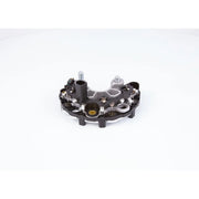 Bosch Alternator Rectifier Diode Pack 1 986 AE0 240