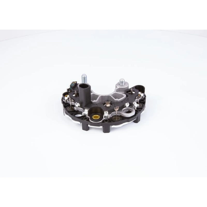 Bosch Alternator Rectifier Diode Pack 1 986 AE0 240