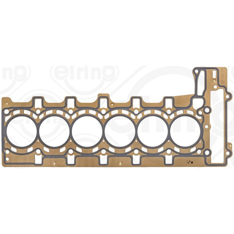 Elring Cylinder Head Gasket 1mm Thick 186.030